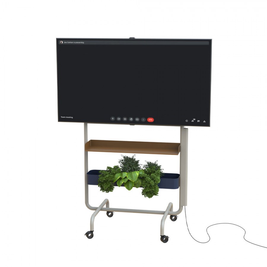 Accesorii pentru birou Alea Office Multy